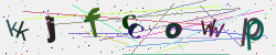 �������� �������� Captcha