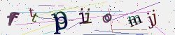 �������� �������� Captcha