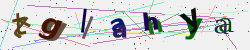 �������� �������� Captcha