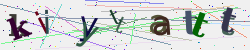 �������� �������� Captcha