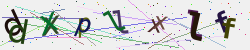 �������� �������� Captcha