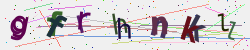 �������� �������� Captcha