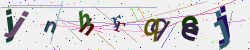 �������� �������� Captcha