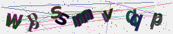�������� �������� Captcha