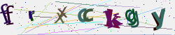 �������� �������� Captcha