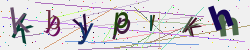 �������� �������� Captcha