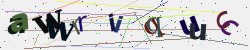 �������� �������� Captcha