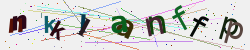 �������� �������� Captcha
