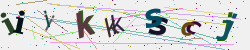 �������� �������� Captcha