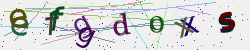 �������� �������� Captcha