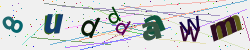 �������� �������� Captcha