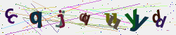 �������� �������� Captcha