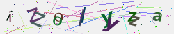 �������� �������� Captcha