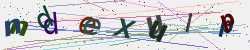 �������� �������� Captcha