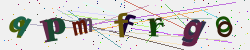 �������� �������� Captcha