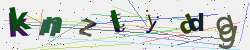 �������� �������� Captcha