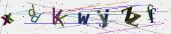 �������� �������� Captcha