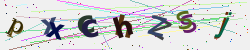 �������� �������� Captcha