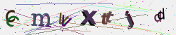 �������� �������� Captcha