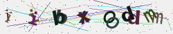 �������� �������� Captcha