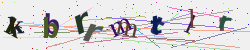 �������� �������� Captcha