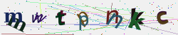�������� �������� Captcha