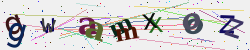 �������� �������� Captcha