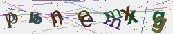 �������� �������� Captcha