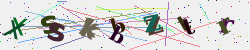 �������� �������� Captcha