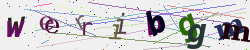 �������� �������� Captcha