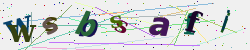 �������� �������� Captcha