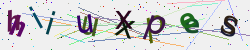�������� �������� Captcha