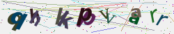 �������� �������� Captcha