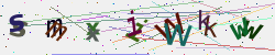�������� �������� Captcha