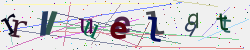 �������� �������� Captcha