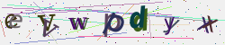 �������� �������� Captcha
