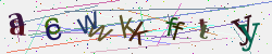 �������� �������� Captcha