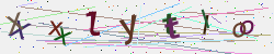 �������� �������� Captcha
