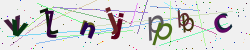 �������� �������� Captcha