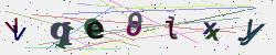 �������� �������� Captcha