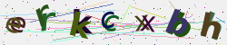 �������� �������� Captcha