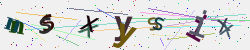 �������� �������� Captcha