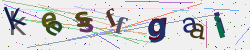�������� �������� Captcha