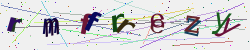 �������� �������� Captcha