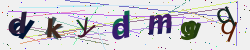 �������� �������� Captcha