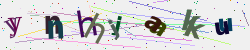 �������� �������� Captcha