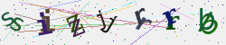 �������� �������� Captcha