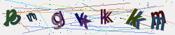 �������� �������� Captcha