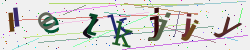 �������� �������� Captcha