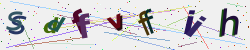 �������� �������� Captcha
